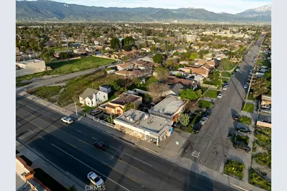 1101 N Mount Vernon, San Bernardino, CA 92411 - Photo 16