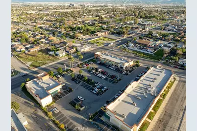 1101 N Mount Vernon, San Bernardino, CA 92411 - Photo 34