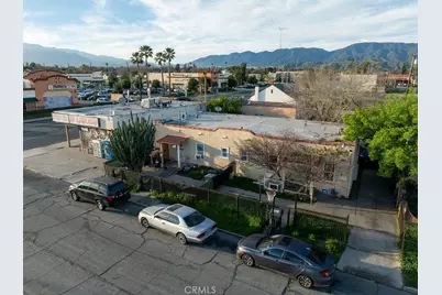 1101 N Mount Vernon, San Bernardino, CA 92411 - Photo 22