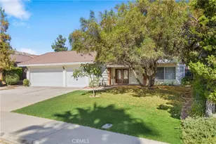 24321 Barley Rd, Moreno Valley, CA 92557 - Photo 2