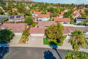 24321 Barley Rd, Moreno Valley, CA 92557 - Photo 44