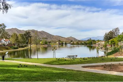 24321 Barley Road, Moreno Valley, CA 92557 - Photo 66