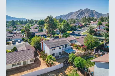 24321 Barley Road, Moreno Valley, CA 92557 - Photo 46