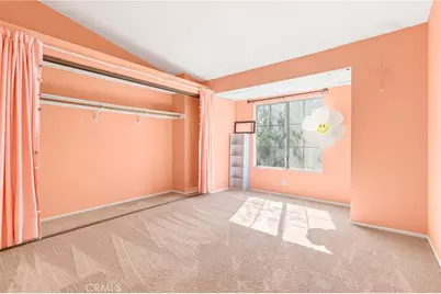 24321 Barley Road, Moreno Valley, CA 92557 - Photo 34