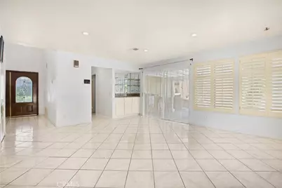 24321 Barley Road, Moreno Valley, CA 92557 - Photo 12