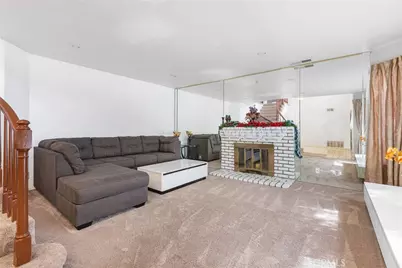 24321 Barley Road, Moreno Valley, CA 92557 - Photo 6