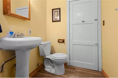 233 Glen Avon Drive, Cedar Glen, CA 92321 - Photo 16