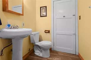 233 Glen Avon Dr, Cedar Glen, CA 92321 - Photo 16