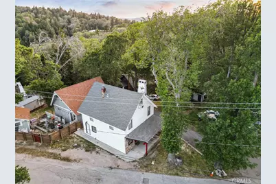 233 Glen Avon Drive, Cedar Glen, CA 92321 - Photo 30