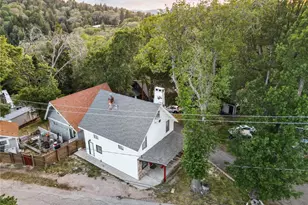 233 Glen Avon Dr, Cedar Glen, CA 92321 - Photo 30