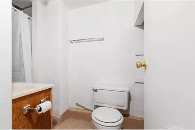 233 Glen Avon Drive, Cedar Glen, CA 92321 - Photo 28