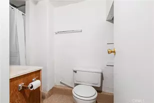 233 Glen Avon Dr, Cedar Glen, CA 92321 - Photo 28