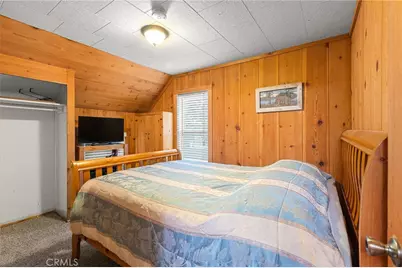 233 Glen Avon Drive, Cedar Glen, CA 92321 - Photo 18