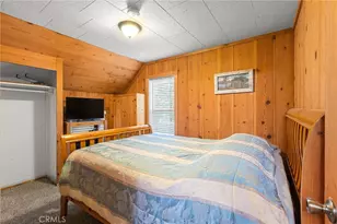 233 Glen Avon Dr, Cedar Glen, CA 92321 - Photo 18