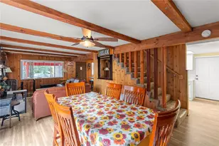 233 Glen Avon Dr, Cedar Glen, CA 92321 - Photo 10