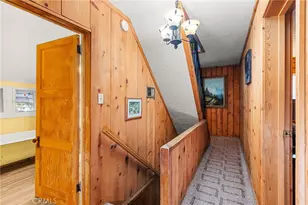 233 Glen Avon Dr, Cedar Glen, CA 92321 - Photo 14