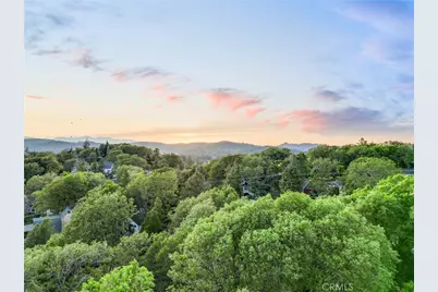 233 Glen Avon Drive, Cedar Glen, CA 92321 - Photo 32