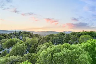 233 Glen Avon Dr, Cedar Glen, CA 92321 - Photo 32