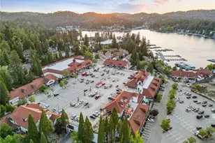 233 Glen Avon Dr, Cedar Glen, CA 92321 - Photo 36