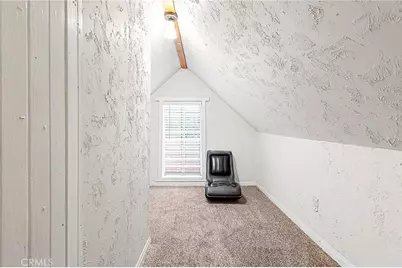 233 Glen Avon Drive, Cedar Glen, CA 92321 - Photo 24