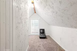 233 Glen Avon Dr, Cedar Glen, CA 92321 - Photo 24