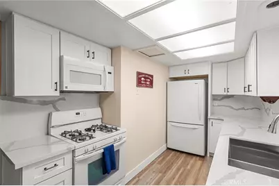 233 Glen Avon Drive, Cedar Glen, CA 92321 - Photo 12