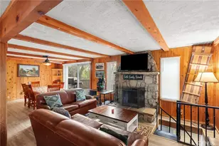 233 Glen Avon Dr, Cedar Glen, CA 92321 - Photo 6