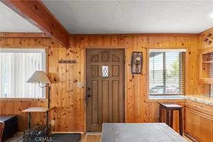 233 Glen Avon Dr, Cedar Glen, CA 92321 - Photo 4