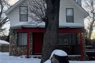 233 Glen Avon Dr, Cedar Glen, CA 92321 - Photo 38