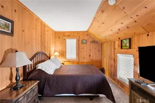 233 Glen Avon Dr, Cedar Glen, CA 92321 - Photo 20