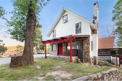 233 Glen Avon Drive, Cedar Glen, CA 92321 - Photo 1