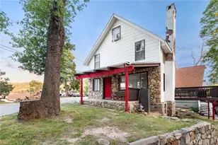 233 Glen Avon Dr, Cedar Glen, CA 92321 - Photo 1