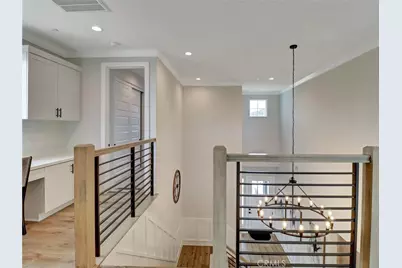 35871 Wildwood Crest Drive, Yucaipa, CA 92399 - Photo 32