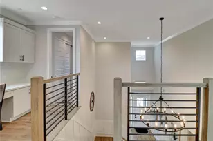 35871 Wildwood Crest Dr, Yucaipa, CA 92399 - Photo 32