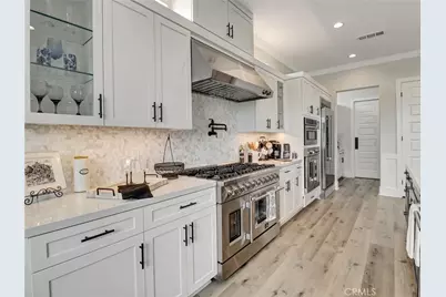 35871 Wildwood Crest Drive, Yucaipa, CA 92399 - Photo 14