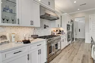 35871 Wildwood Crest Dr, Yucaipa, CA 92399 - Photo 14