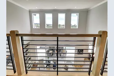 35871 Wildwood Crest Drive, Yucaipa, CA 92399 - Photo 40