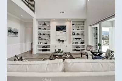 35871 Wildwood Crest Drive, Yucaipa, CA 92399 - Photo 20