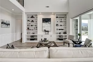 35871 Wildwood Crest Dr, Yucaipa, CA 92399 - Photo 20