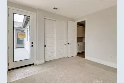 35871 Wildwood Crest Drive, Yucaipa, CA 92399 - Photo 46