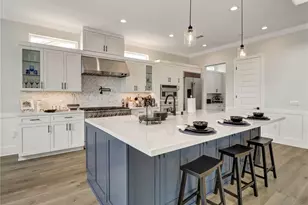 35871 Wildwood Crest Dr, Yucaipa, CA 92399 - Photo 10