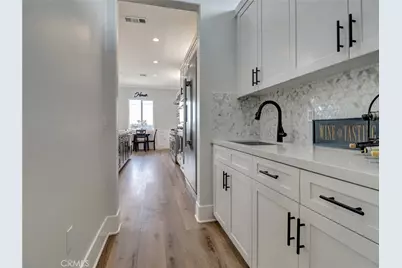 35871 Wildwood Crest Drive, Yucaipa, CA 92399 - Photo 8