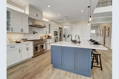 35871 Wildwood Crest Drive, Yucaipa, CA 92399 - Photo 12