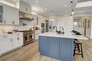 35871 Wildwood Crest Dr, Yucaipa, CA 92399 - Photo 12