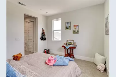 35871 Wildwood Crest Drive, Yucaipa, CA 92399 - Photo 36