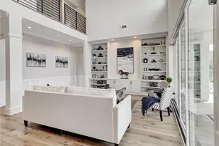 35871 Wildwood Crest Dr, Yucaipa, CA 92399 - Photo 18