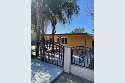 27931 Adams, Menifee, CA 92585 - Photo 2