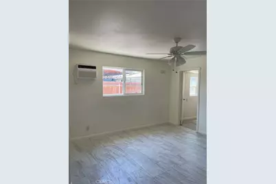 27931 Adams, Menifee, CA 92585 - Photo 8