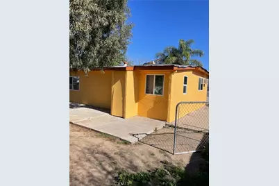 27931 Adams, Menifee, CA 92585 - Photo 6