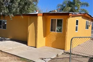 27931 Adams, Menifee, CA 92585 - Photo 6